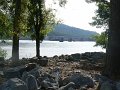 036-Guntersville Dam